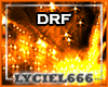 DJ Devils Rise FIRE