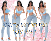 ♛ Kavya stand pose