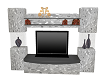 Guest Tv Stand