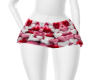 Sweetheart Skirt