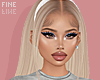 F. Vita Blonde