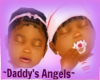 Daddys Angels