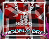 Im So Hood Chain