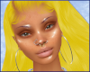 kenna ♡ lemon