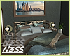 _Jasper2 Bed_