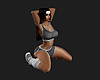 Twerkercise 2
