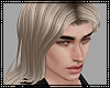 v. Blonde