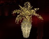 VIC Mafia Golden Vase
