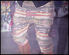 Rich Boy'z Shorts...