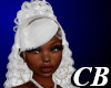 CB- Luna Snow