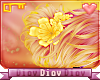 *D* Xue Flower Buns