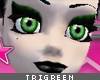 [V4NY] TriGreen 000