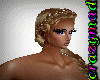 RL Mesh Hair