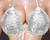 ❄️ Snowy Lingerie