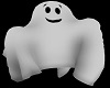 Not So Spooky Ghost