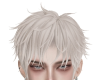ZEALOT