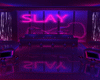 Club Neon Slay