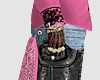 Pockey Bandana BOTG