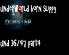 underworld slippy4