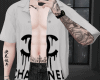 [PJ] - OpenSh + Tat ll