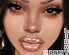 !N Baddies NO Lash MH
