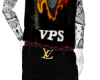 vps men full b