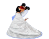 Weddingdance