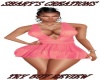 ANAYA PINK RLL