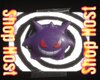 ★Gengar★