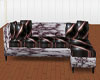 !G Marble Couch