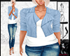 Ts Adel Jacket