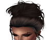 Coupe Brown Haute