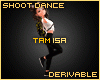 !T Shoot Dance F