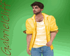Yellow Jacket