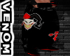 Joker Male