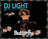 DJ LIGHT - Butterfly v2