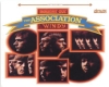 The Associations-Never M