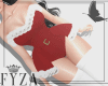 ✿ Santa Boody V2
