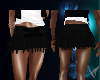 Tina Skirt (black)