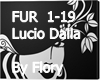 Futura-L.Dalla