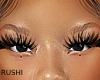 Glam Luxe Lashes - DRV