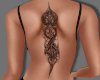  Viking Back INK