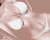 !< Narjara Glow Body!