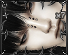 ⌞ mesh head ⌝