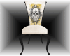 Skully Chair