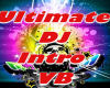 Ultimate Intro DJ VB(HQ)