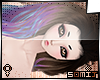 [Somi] Loyx F.Hair v3