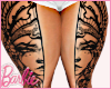 GODDESS EML TATT