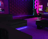 S. GGs - Gamer Room