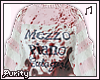 &acirc;�&iexcl; crazy piano &acirc;�&iexcl;
